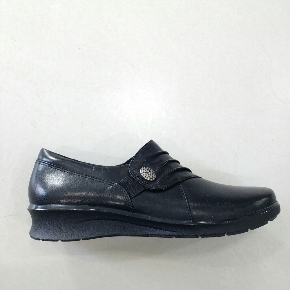 Clarks Hope Roxanne